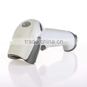 RD-2013 Wired 1D Barcode Scanner Bar Code Reader Terminal Bar Code Reader Wifi Bar Code Reader Wired Scanner thumbnail-4