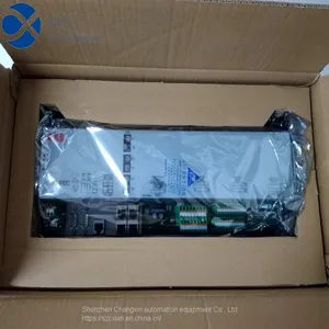 ABB PP D539 A102 PPD539A102 DCS System Controller thumbnail-2