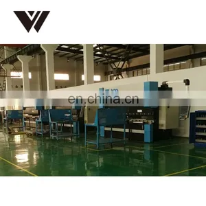 Weldon Board Cutter for Pvc and Other Foam or Paper by Manufacture thumbnail-3