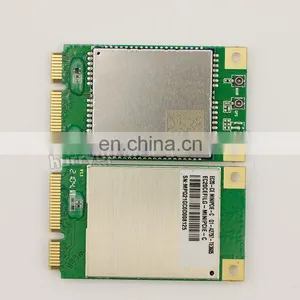LTE Cat4 Module EC20 CE FILG, 4G LTE EC20CEFILG-128-SGNS EC20-CE thumbnail-2