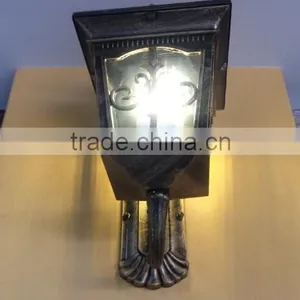 SMD3020 Epistar E39 Mogul Base 110lm/w Low Bay Lighting thumbnail-2