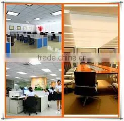 Shenzhen Shijibaike Electronic Co., Ltd. company overview - view 2 thumbnail