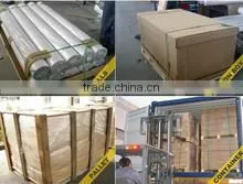 Taixing Fleet Hi-Tech Material Co., Ltd. company overview - view 3 thumbnail