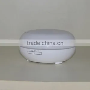 Aroma Diffuser Humidifier Aroma in English Reed Diffusers Wholesale thumbnail-2