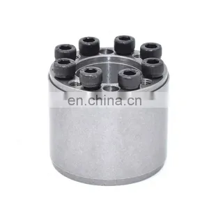 Z17A Keyless Locking Assemblies Tool Locking Device thumbnail-1