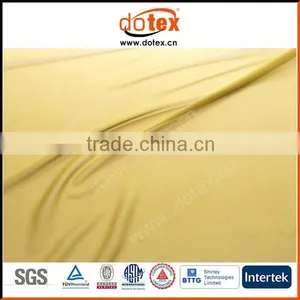 2016 Full Semi Dull Nylon Spandex Jersey Fabric thumbnail-3