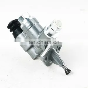 4988750 FUEL TRANSFER PUMP for Diesel Engine Truck Original Parts 4988750 thumbnail-2