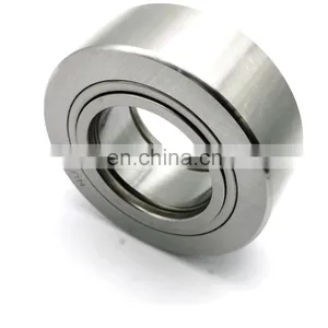 NUTR15 NUTR1542 NUTR45 Gearbox Needle Roller Bearing With Large Stock NURT thumbnail-4
