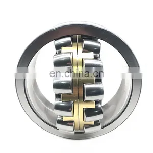 Bearing 22234 170*310*86mm CC CA MB Spherical Roller Bearing Custom Bearings thumbnail-2