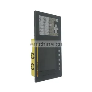 In Stock Original Fanuc Original CNC Controller A02B-0319-B500 thumbnail-1