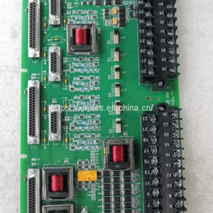 IS200EDCFG1A Exciter DC Feedback Board thumbnail-5