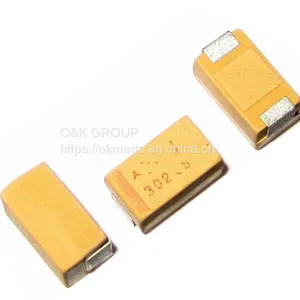 Capacitor thumbnail-1