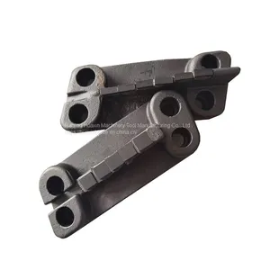 Label Removing Machine Blade thumbnail-1