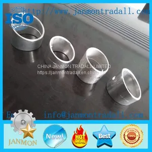 Customize Supply Eccentric Bush,Eccentric Bushes,Eccentric Bushing,Eccentric Bushings,Sliding Bushings,Sliding Bearings,Bimetal Bushings,Bimetal Bushing,Bimetal Bush thumbnail-2