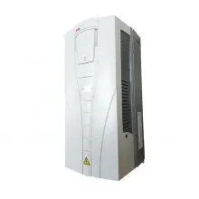 ABB- ACS550 VFB AC Inverter Drive 3p Frequency Converter 37 kW 60 Hp thumbnail-2