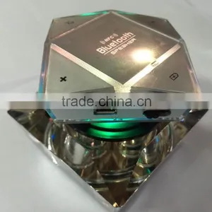 Bluetooth Subwoofer Speaker Sale Bluetooth Mini Speaker 2015 Pulse Bluetooth Speaker thumbnail-4