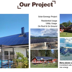 Centro Energy CO.,LTD company overview - view 3 thumbnail