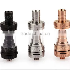 Hot Selling Aspire Triton Mini 2ml Tank thumbnail-1