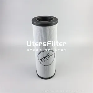 8231045410 54113697 UTERS hydraulic oil filter element  thumbnail-1