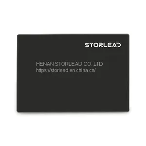H1plus 2.5-inch PATA Solid State Hard Drive thumbnail-1