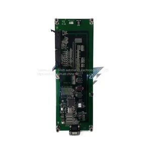 Abb 3hna023093-001 Rc5p thumbnail-4