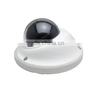 Top Level Promotional Waterproof Sport Camera thumbnail-3
