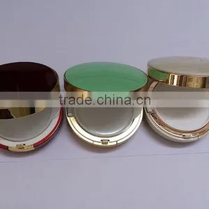 2015 New Air Cushion Cc/bb Cream Jar thumbnail-3