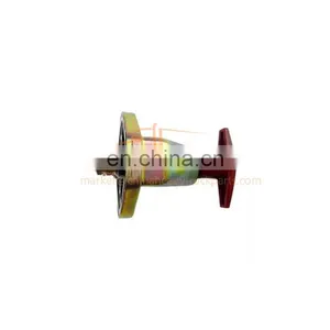 Foton Auman/Aumark/Miler/Land Pioneer Weichai Truck Spare Parts 1417036600001 Battery Main Switch thumbnail-3