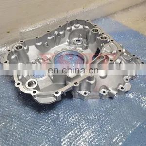 ForZF Transmission Gearbox Housing 6093201008 thumbnail-5