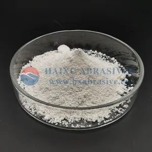 Lanthanum -cerium Oxide Polishing Powder for Sale From China thumbnail-3