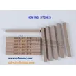 Diamond Honing Stone, CBN Honing Stone,Custom Honing Stone thumbnail-1