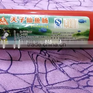 Steam or Water Used Single Pot Sterilizing Machine thumbnail-3