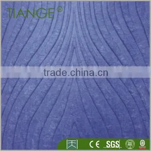 Polyester Sound Isolating Panels thumbnail-5