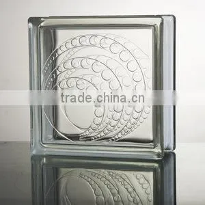 New Fashion Moon Wall Brick Wholesale thumbnail-1