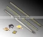 Non-Waterproof Led Strip Light 3528/5050 30leds 12V thumbnail-1