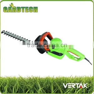 510mm Blade Length Electric Hedge Trimmer With FFU GOOD Quality thumbnail-5