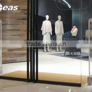 Sichuan MONO Type 58Khz Retail Shop Product Detection System thumbnail-4