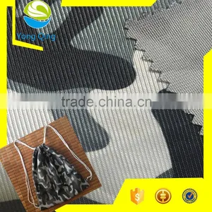 Huzhou Military Uniform Velboa Fabric thumbnail-1