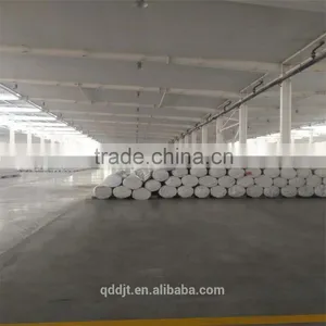 Geotextile Filter Fabric Nonwoven Geotextile Fabric Price thumbnail-4