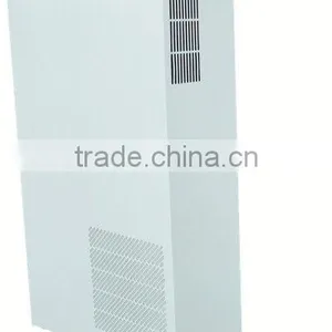 2000W IP23 IP55 Vending Machine Dustproof Side Mounted Industrial Cabinet Air Conditioner thumbnail-4