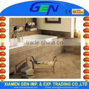 Granite Wall Tiles for Usa Market thumbnail-1