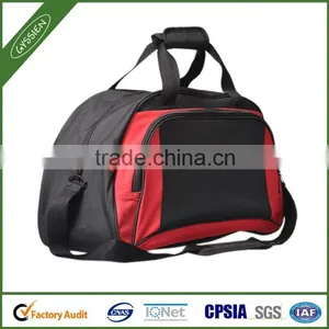 Stock Wholesale High Quality Custom Travel Shoe Bag thumbnail-1