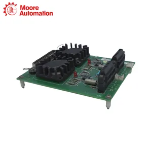 HONEYWELL MC-TLPA02 51309204-175 thumbnail-2