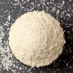 Panko Bread Crumbs White thumbnail-1