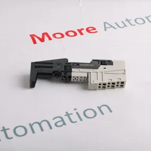 Siemens 6ES7193-4CD30-0AA0 thumbnail-5
