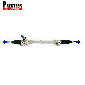Preferential Price LHD Auto Power Steering Rack for Toyota ALPHARD ANH20 GGH20 45510-58030 45510-28180 45510-28080 Steering Gears Box 2010-2012-2014 thumbnail-2