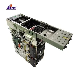 ATM Machine Parts NCR S2 Cassette Dispenser Module thumbnail-1