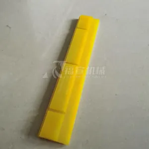 3128303930/Sliding Piece/Drilling Rig Drifter/Mining Machinery Parts thumbnail-1