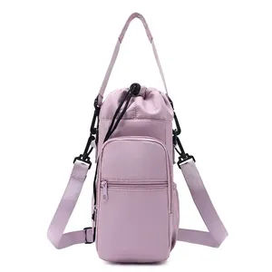 Insulated Bag thumbnail-1