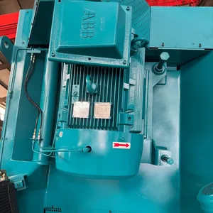 Ceramic Industry Mixers/intensive Mixer|Granulator|pelletizer|eir|ichina|Inclined Mixer|High-speed Granulator thumbnail-3
